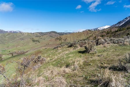 Cashmere, WA 98815 Chelan County