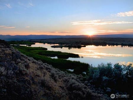 Quincy, WA 98848 Grant County