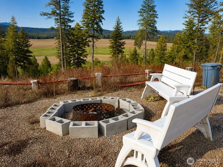 Springdale, WA 99173 Stevens County