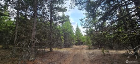Oroville, WA 98844 Okanogan County