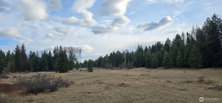 Oroville, WA 98844 Okanogan County