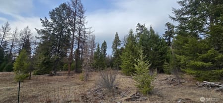Oroville, WA 98844 Okanogan County
