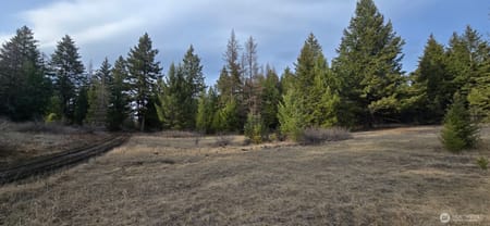 Oroville, WA 98844 Okanogan County