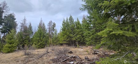 Oroville, WA 98844 Okanogan County