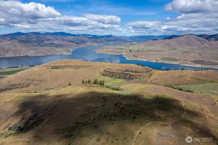 Wilbur, WA 99185 Lincoln County