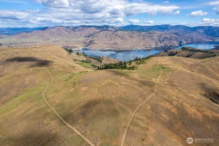 Wilbur, WA 99185 Lincoln County