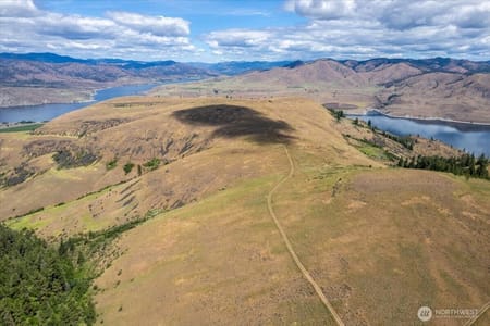 Wilbur, WA 99185 Lincoln County