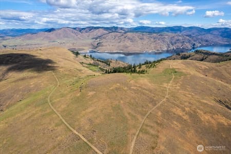 Wilbur, WA 99185 Lincoln County