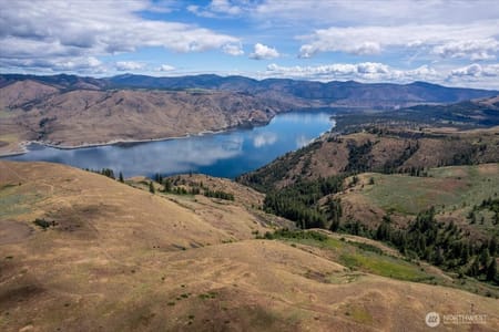 Wilbur, WA 99185 Lincoln County