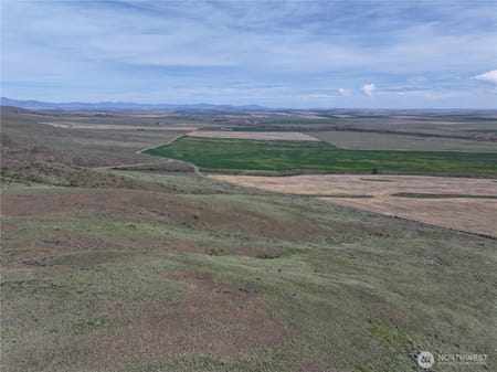 Waterville, WA 98858 Douglas County
