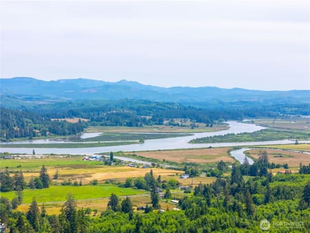 Astoria, OR 97103 Clatsop County