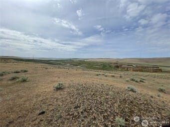 Dayton, WA 99328 Columbia County