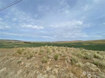 Dayton, WA 99328 Columbia County
