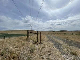 Dayton, WA 99328 Columbia County
