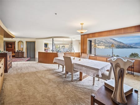 Manson, WA 98831 Chelan County