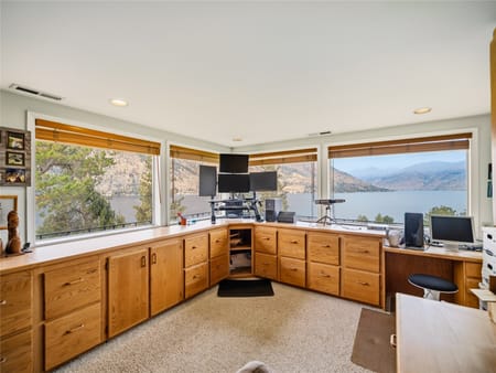 Manson, WA 98831 Chelan County