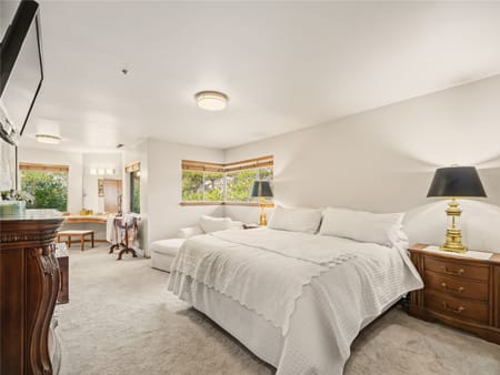 Manson, WA 98831 Chelan County