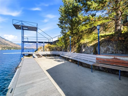 Manson, WA 98831 Chelan County