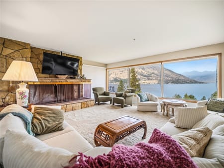 Manson, WA 98831 Chelan County