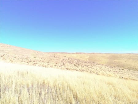 Prescott, WA 99438 Walla Walla County
