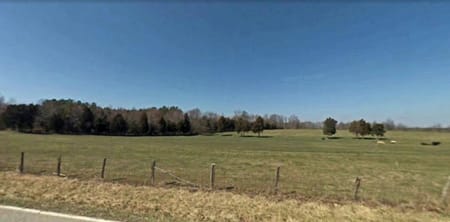 Cunningham, TN 37052 Montgomery County