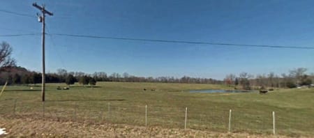 Cunningham, TN 37052 Montgomery County