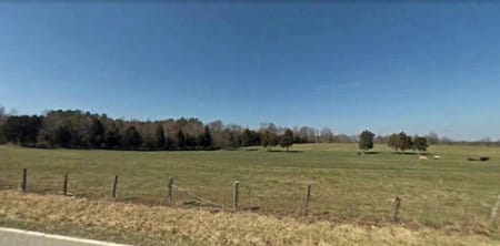 Cunningham, TN 37052 Montgomery County