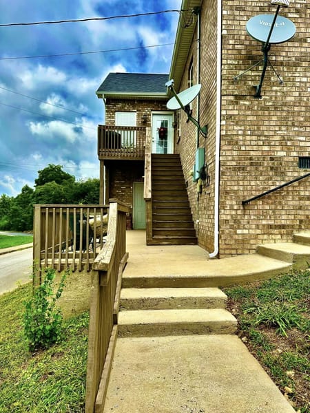 Shelbyville, TN 37160 Bedford County