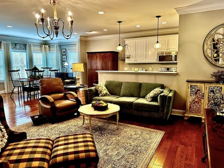Shelbyville, TN 37160 Bedford County