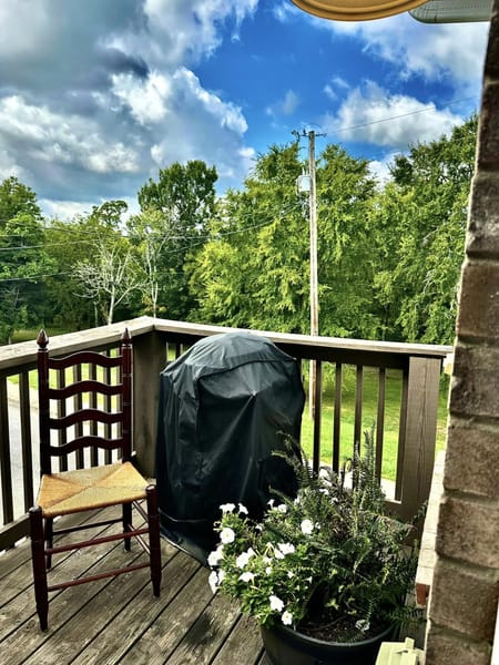 Shelbyville, TN 37160 Bedford County