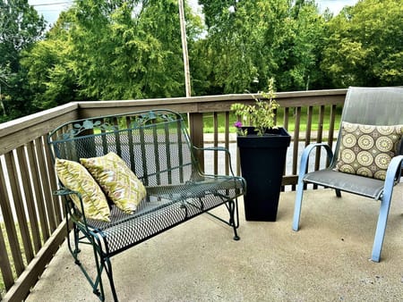 Shelbyville, TN 37160 Bedford County