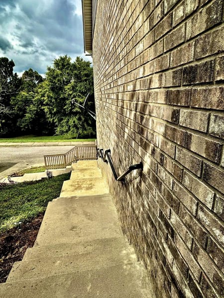 Shelbyville, TN 37160 Bedford County