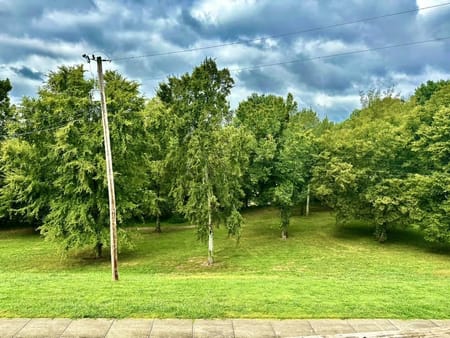 Shelbyville, TN 37160 Bedford County