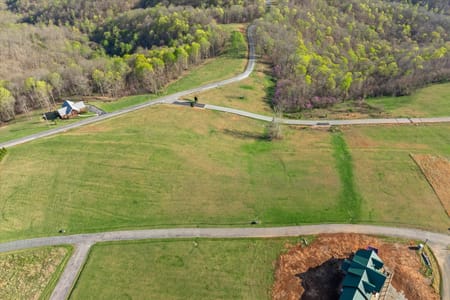 Hilham, TN 38568 Clay County