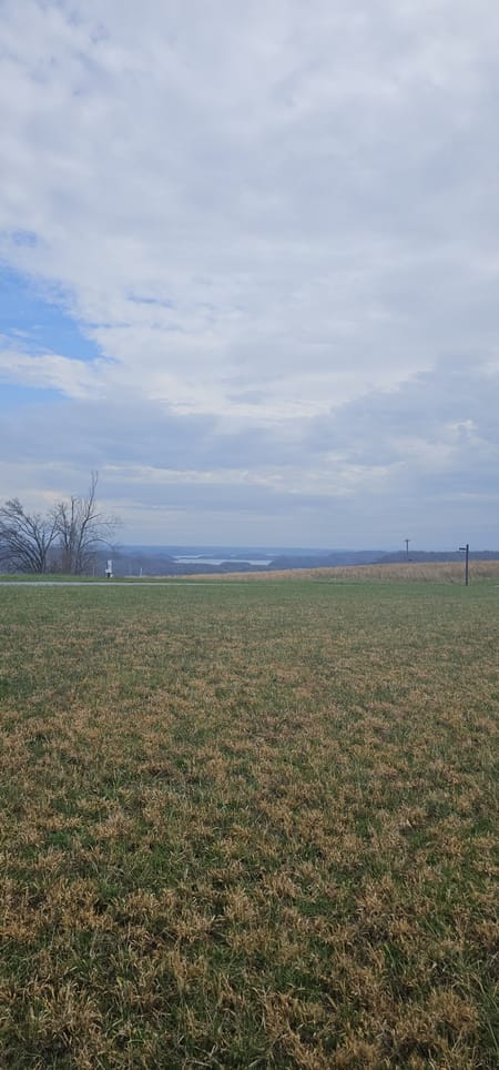 Hilham, TN 38568 Clay County