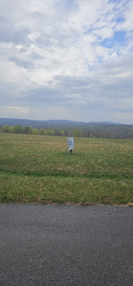 Hilham, TN 38568 Clay County