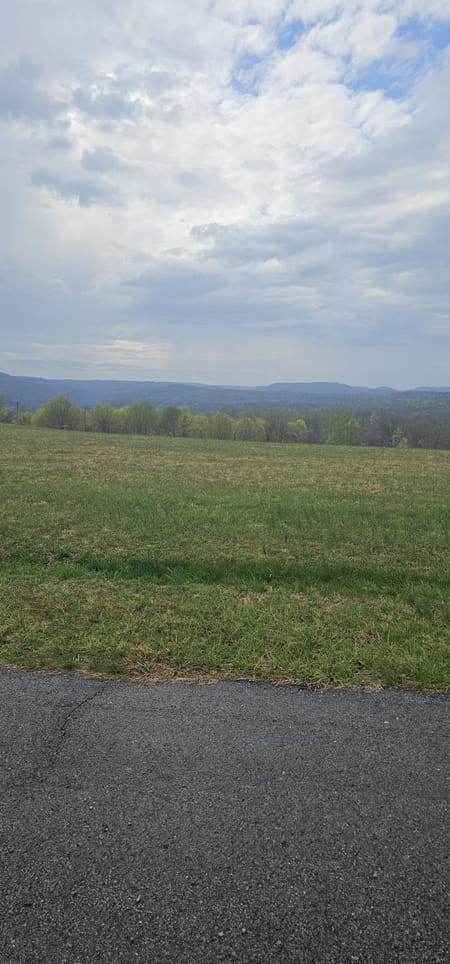 Hilham, TN 38568 Clay County