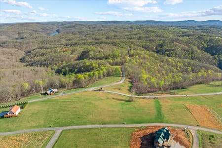 Hilham, TN 38568 Clay County