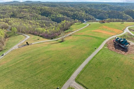 Hilham, TN 38568 Clay County