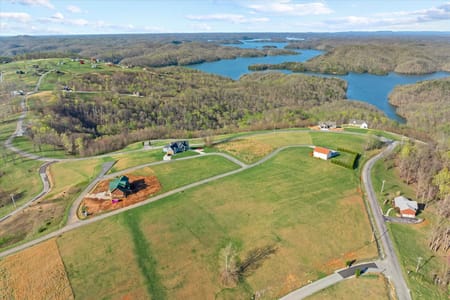 Hilham, TN 38568 Clay County