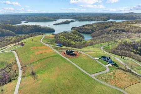 Hilham, TN 38568 Clay County