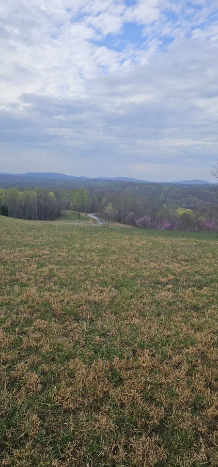 Hilham, TN 38568 Clay County
