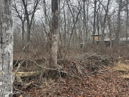 Crossville, TN 38572 Cumberland County