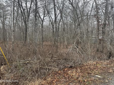 Crossville, TN 38572 Cumberland County