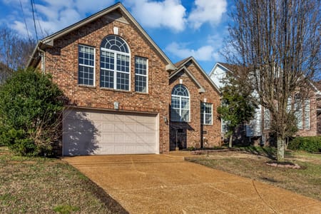 Antioch, TN 37013 Davidson County
