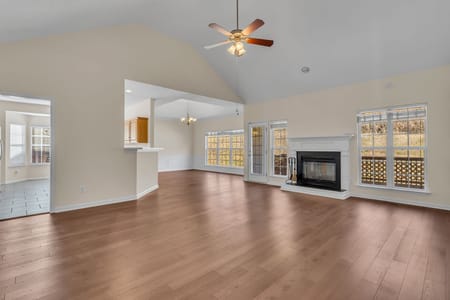 Antioch, TN 37013 Davidson County