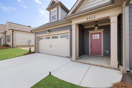 Ooltewah, TN 37363 Hamilton County