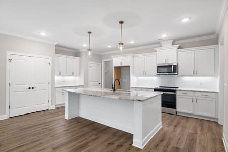 Ooltewah, TN 37363 Hamilton County