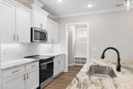 Ooltewah, TN 37363 Hamilton County