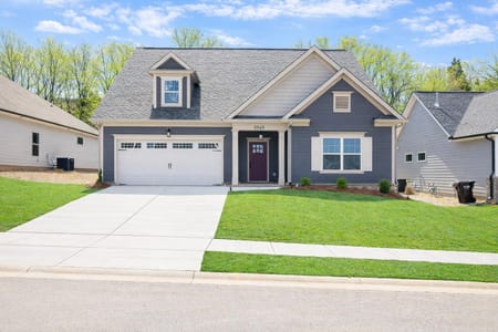 Ooltewah, TN 37363 Hamilton County